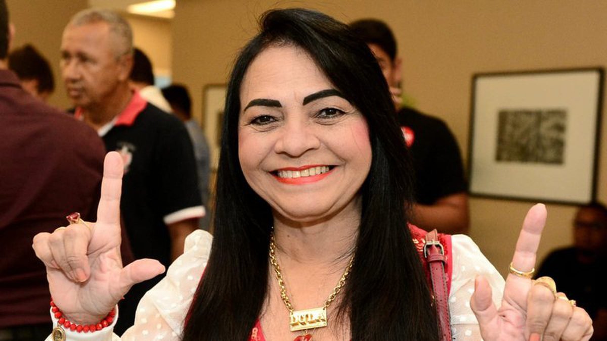 Reprodução de Imagem