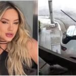 Reprodução de Imagem