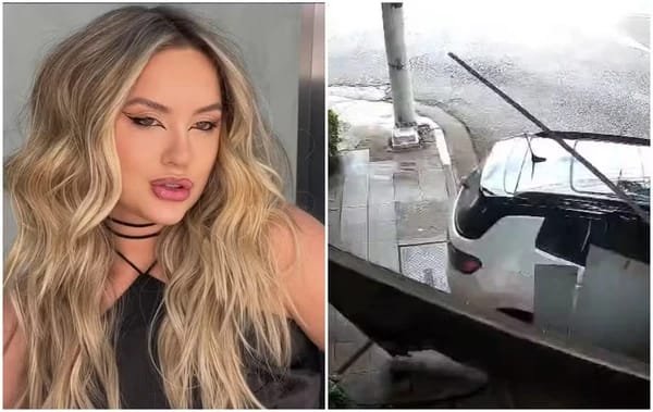 Reprodução de Imagem