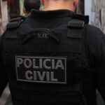 Reprodução de Imagem