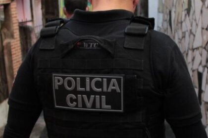 Reprodução de Imagem