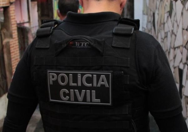 Reprodução de Imagem