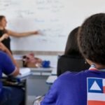 Reprodução de Imagem