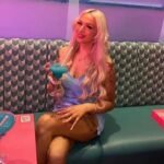 Reprodução de Imagem