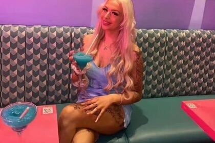 Reprodução de Imagem