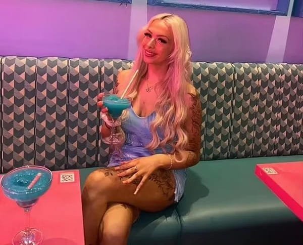 Reprodução de Imagem