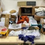 Reprodução de Imagem