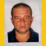 Reprodução de Imagem