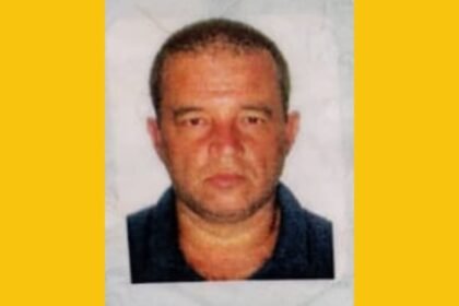 Reprodução de Imagem