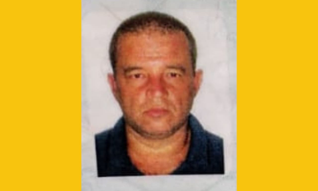 Reprodução de Imagem