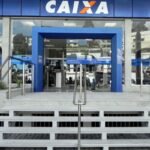 Reprodução de Imagem