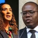 Reprodução de Imagem