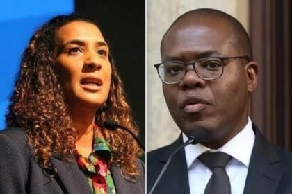 Reprodução de Imagem