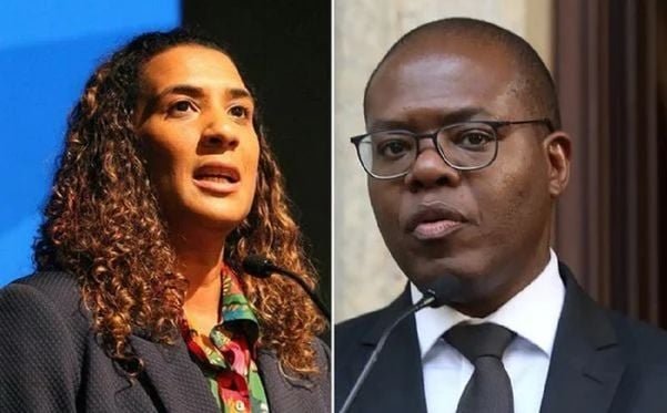 Reprodução de Imagem