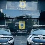 Reprodução de Imagem