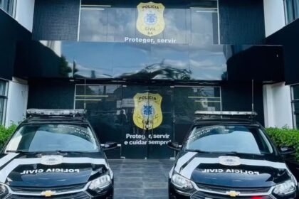 Reprodução de Imagem