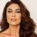 Reprodução de Imagem