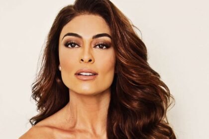 Reprodução de Imagem