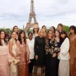 Reprodução de Imagem