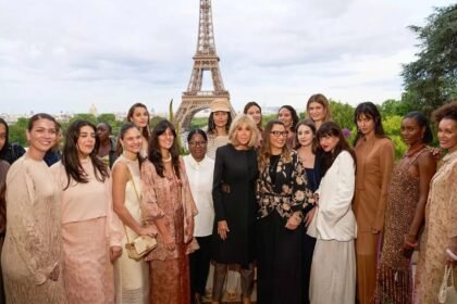 Reprodução de Imagem