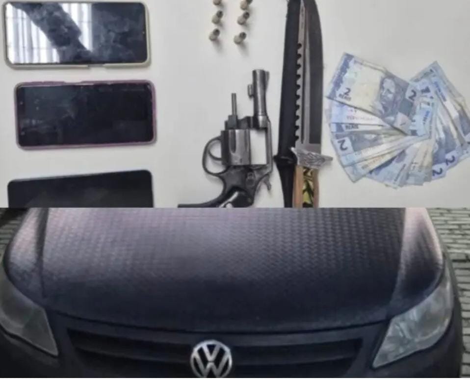 Reprodução de Imagem