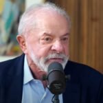 Reprodução de Imagem