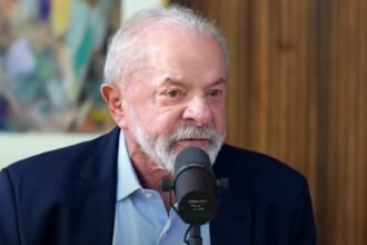 Reprodução de Imagem