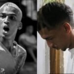 Reprodução de imagem