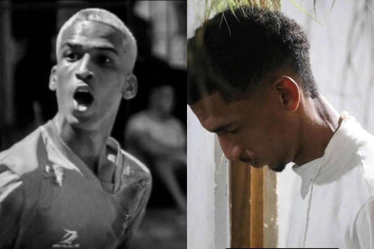 Reprodução de imagem