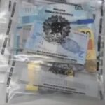 reprodução de Imagem