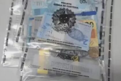 reprodução de Imagem